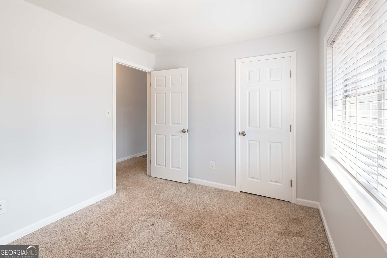 623 Moore Road Griffin - Photo 23