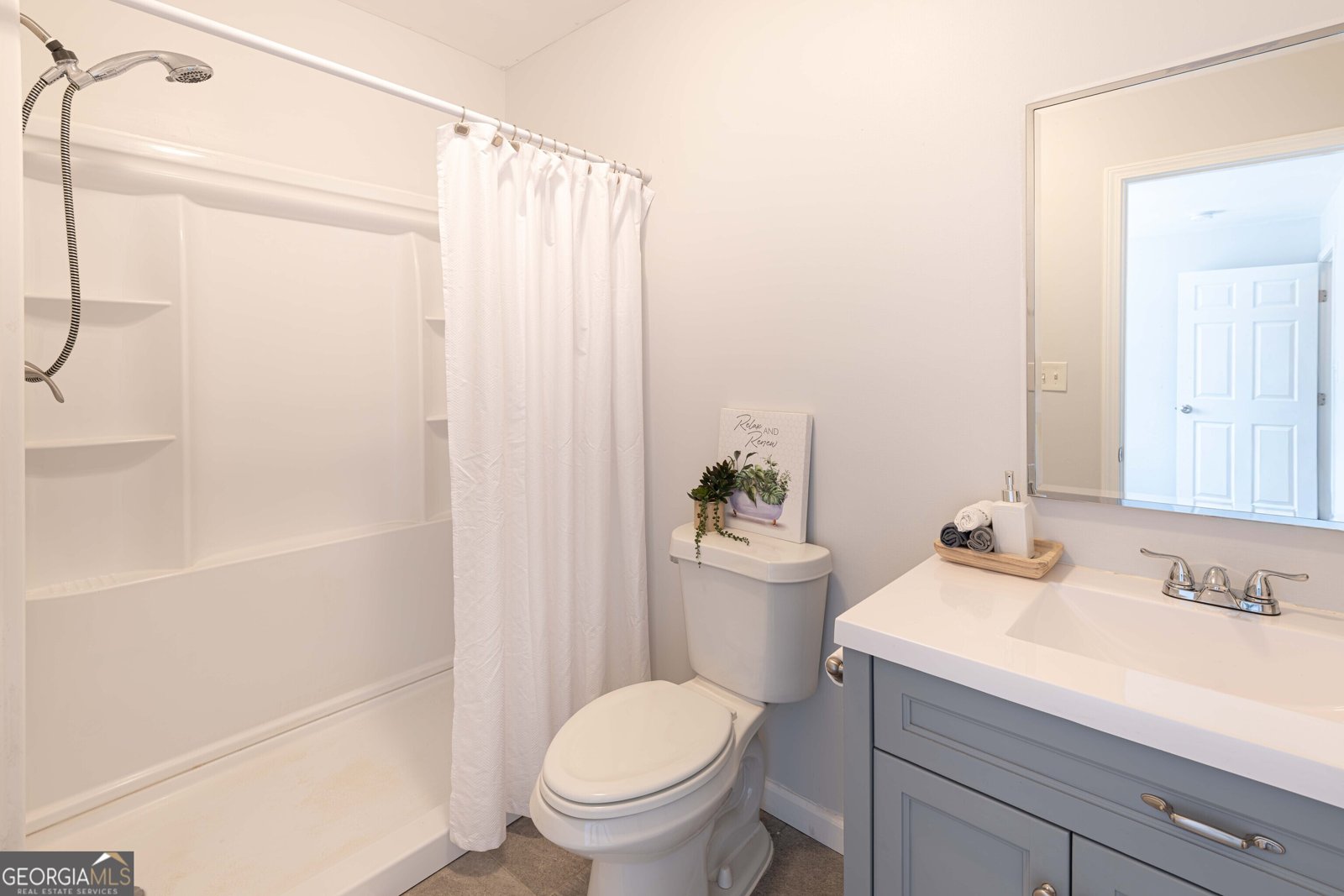 623 Moore Road Griffin - Photo 24