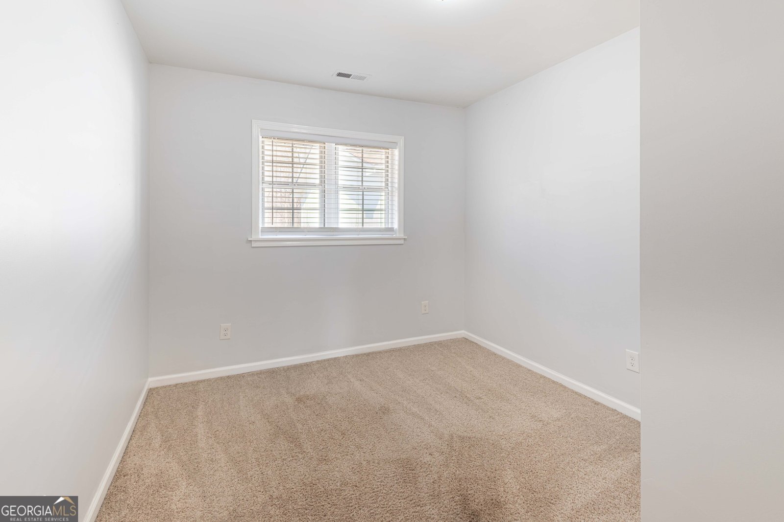 623 Moore Road Griffin - Photo 25