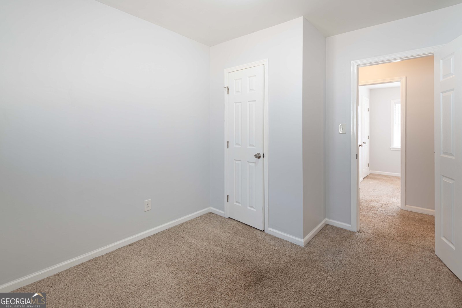 623 Moore Road Griffin - Photo 26