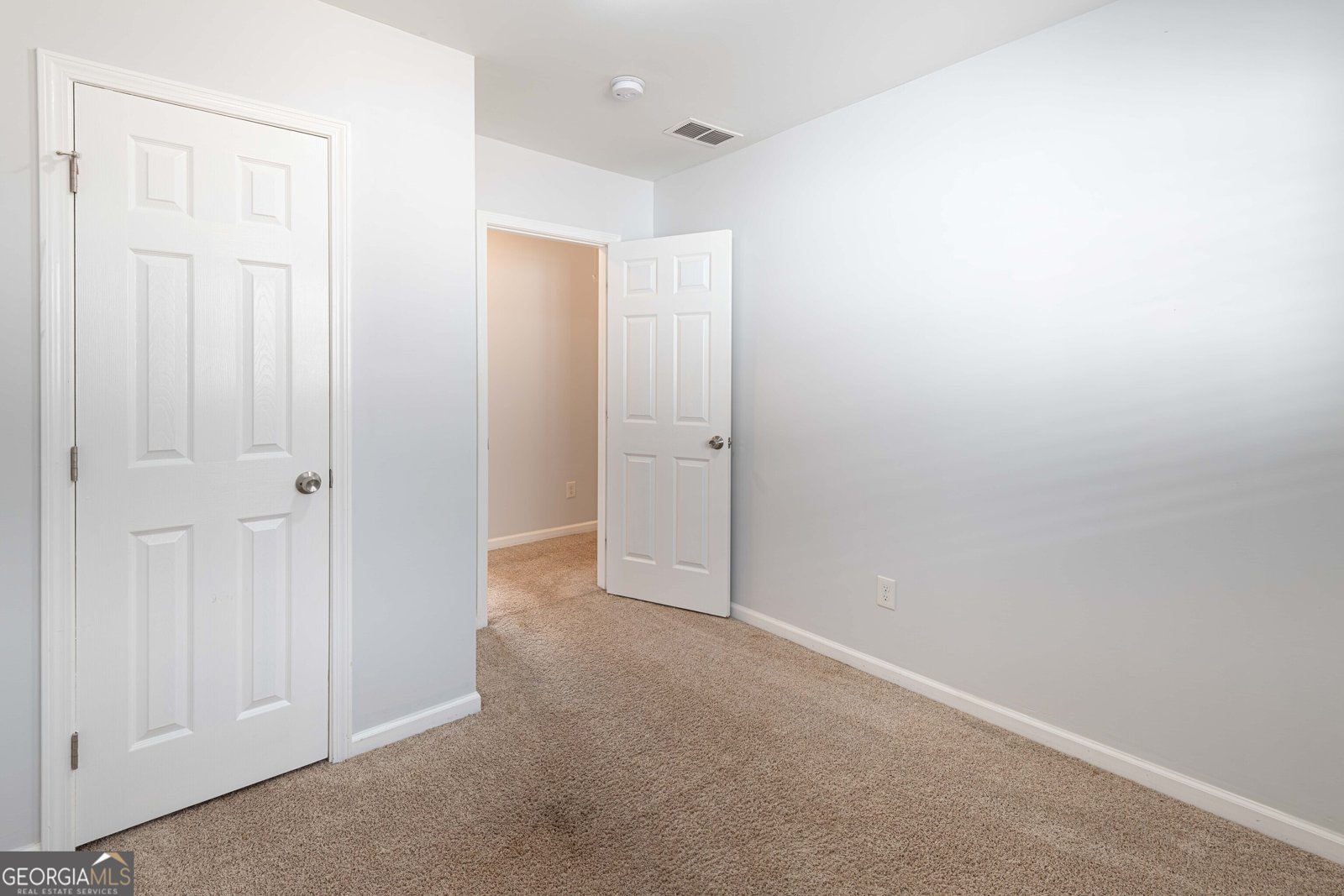 623 Moore Road Griffin - Photo 27