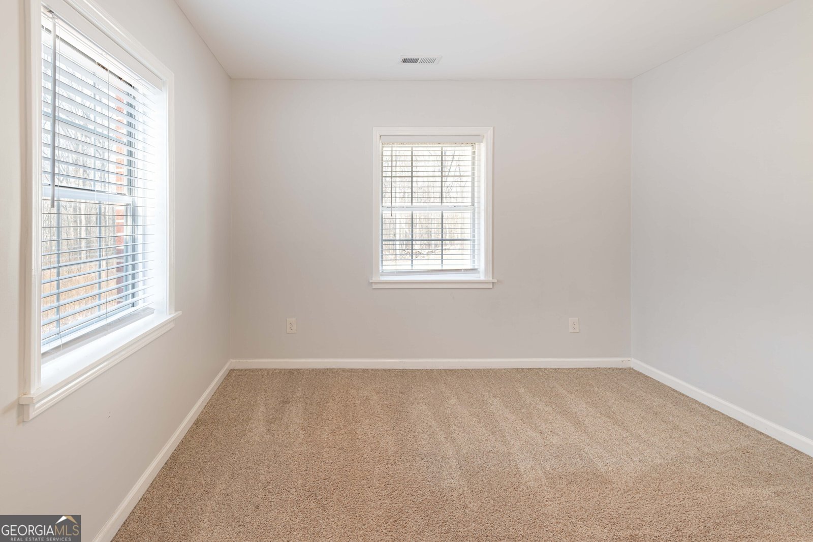 623 Moore Road Griffin - Photo 28