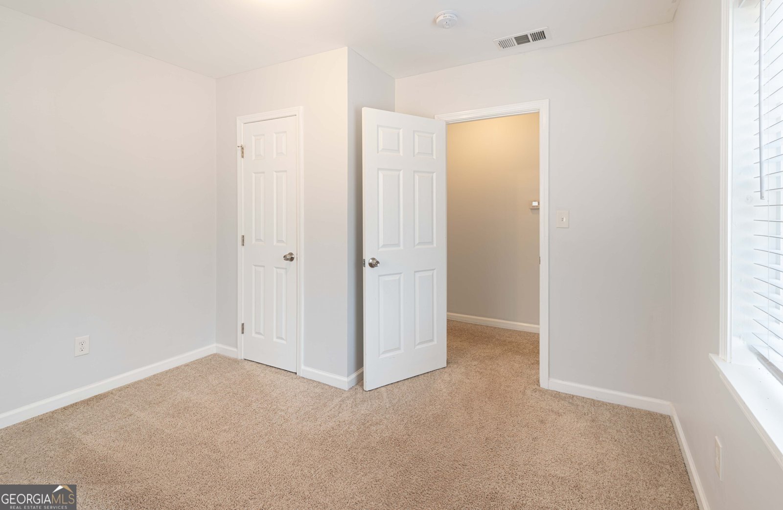 623 Moore Road Griffin - Photo 29