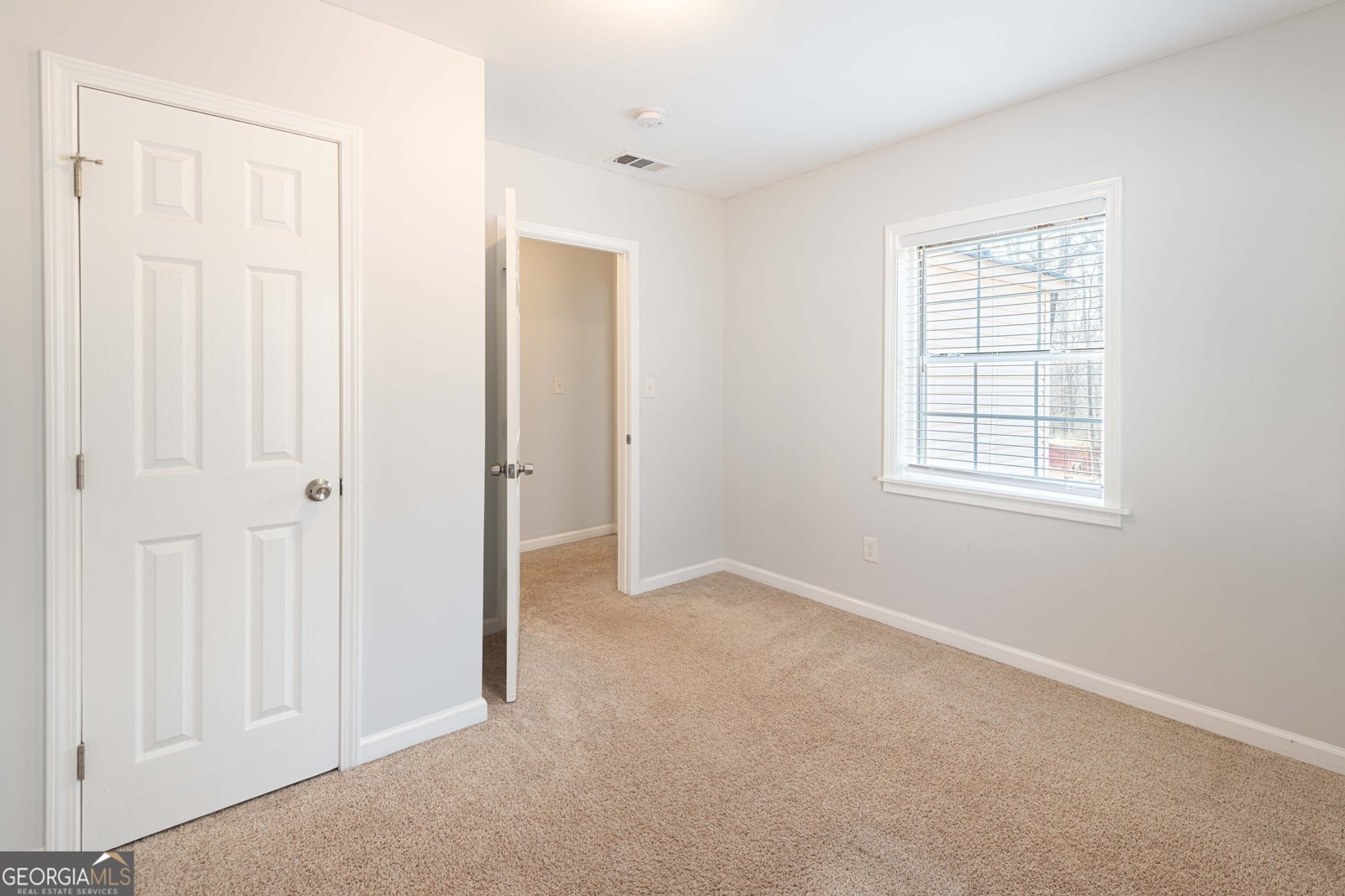 623 Moore Road Griffin - Photo 30