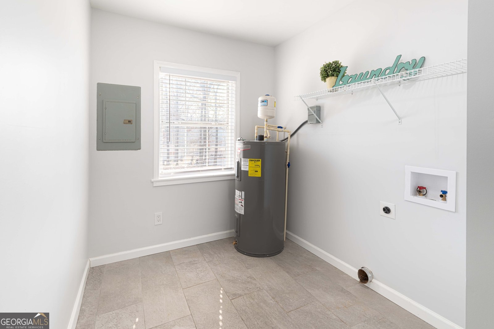 623 Moore Road Griffin - Photo 32