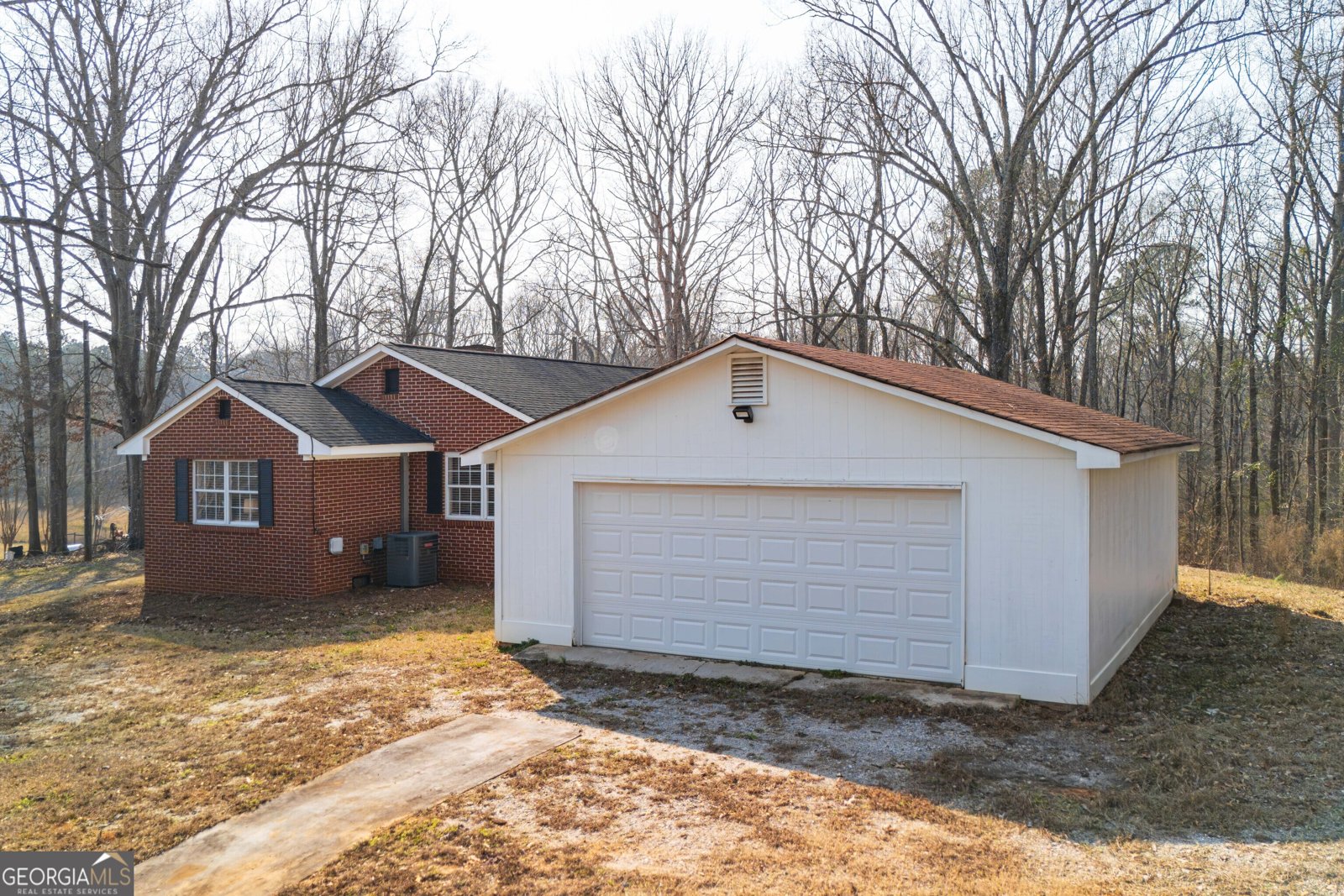 623 Moore Road Griffin - Photo 35