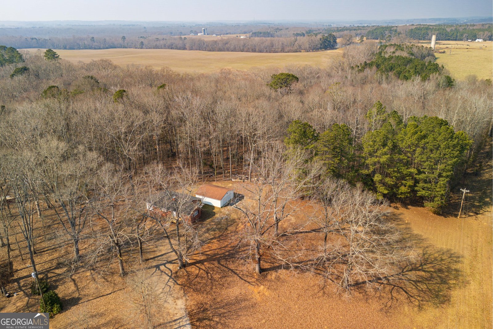 623 Moore Road Griffin - Photo 39