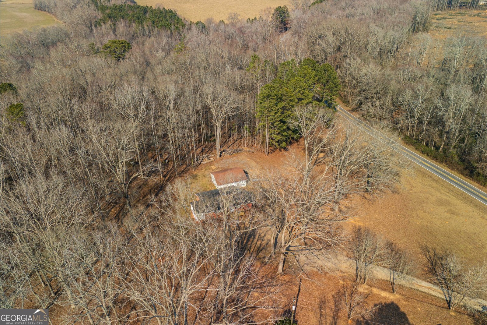 623 Moore Road Griffin - Photo 40