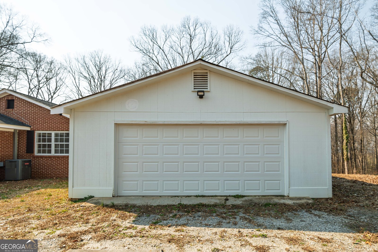 623 Moore Road Griffin - Photo 6