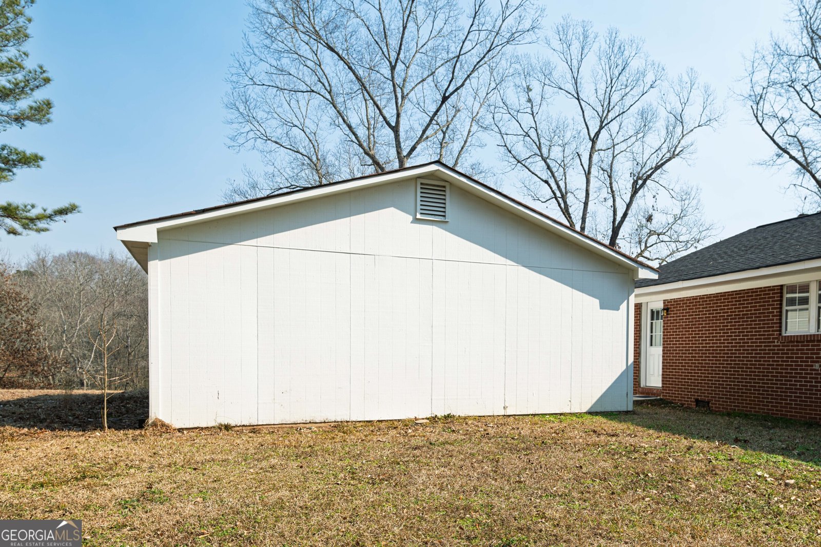 623 Moore Road Griffin - Photo 8