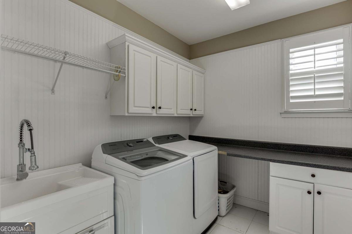 2455 Millwater Crossing Dacula - Photo 25