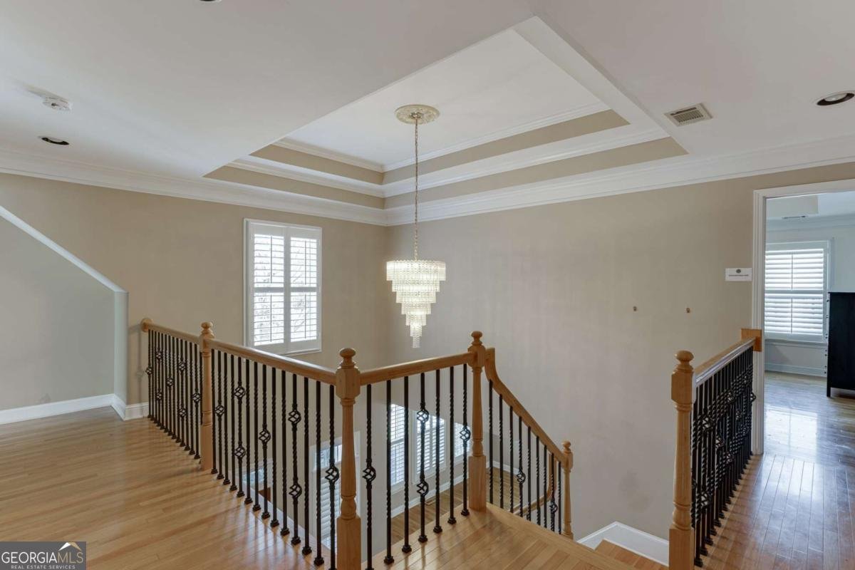 2455 Millwater Crossing Dacula - Photo 28