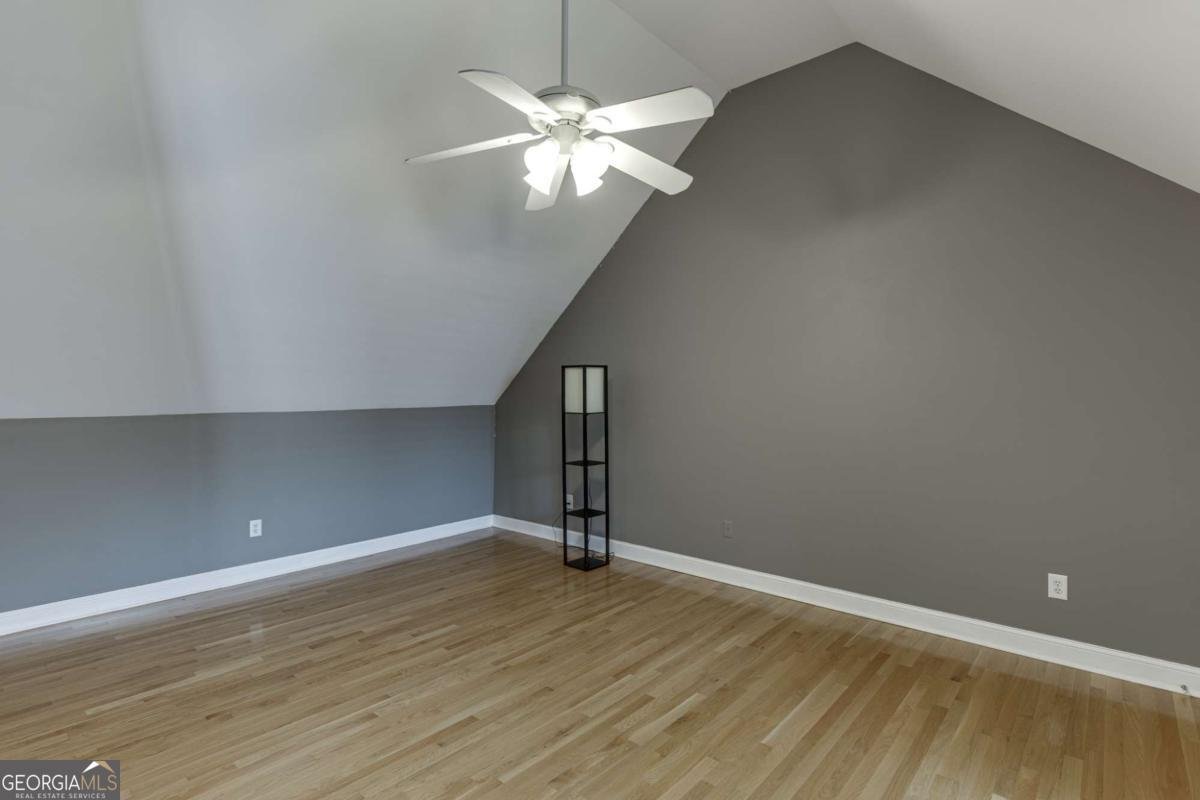 2455 Millwater Crossing Dacula - Photo 29