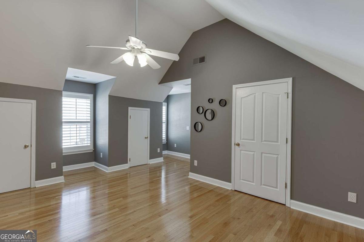 2455 Millwater Crossing Dacula - Photo 30