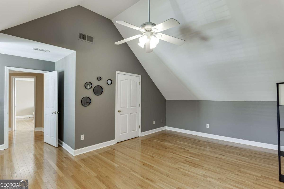 2455 Millwater Crossing Dacula - Photo 31