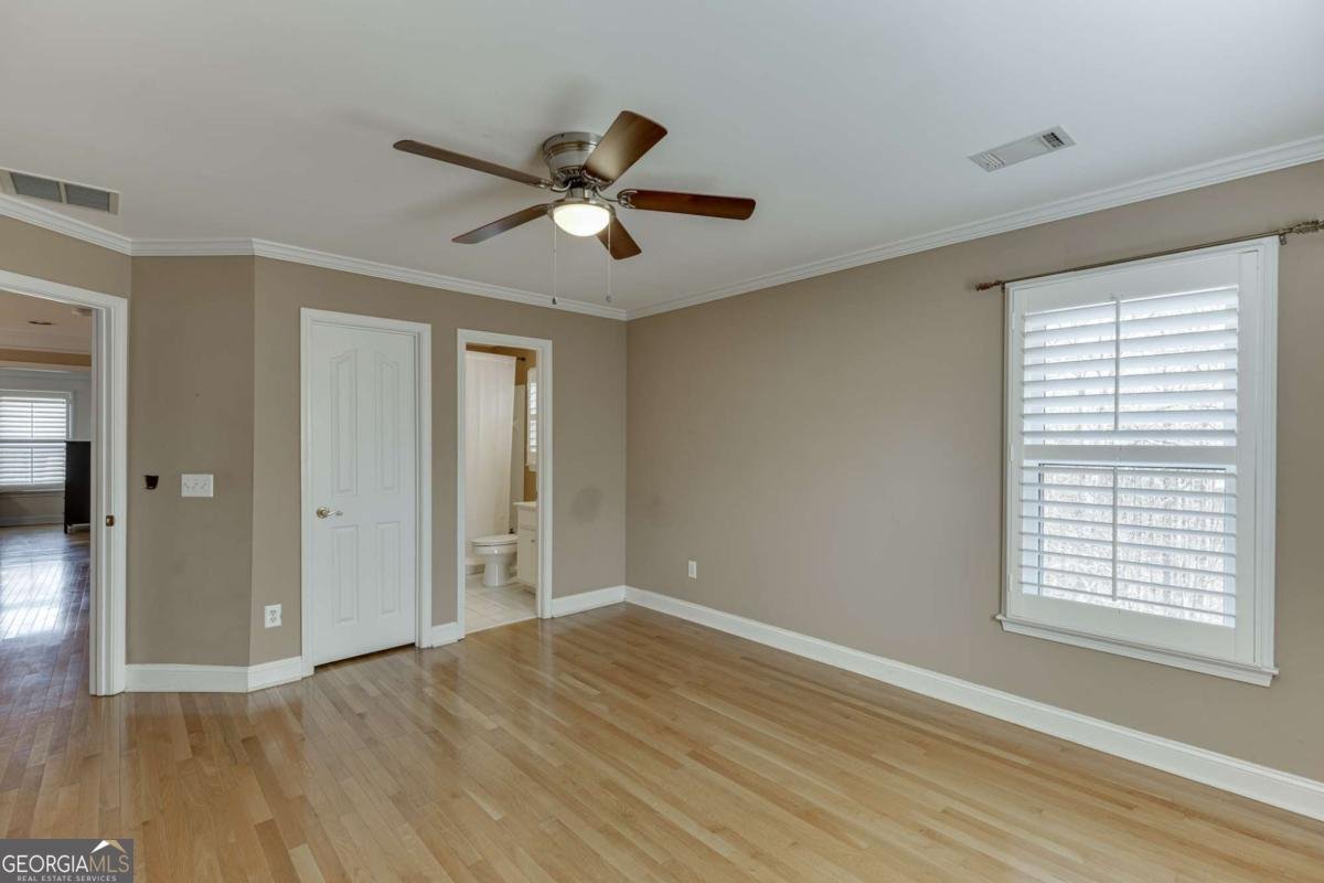 2455 Millwater Crossing Dacula - Photo 36