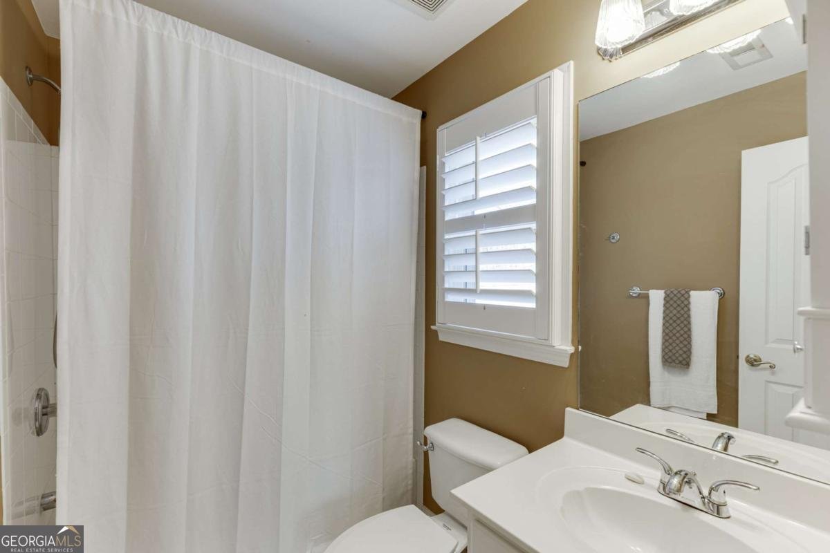 2455 Millwater Crossing Dacula - Photo 38