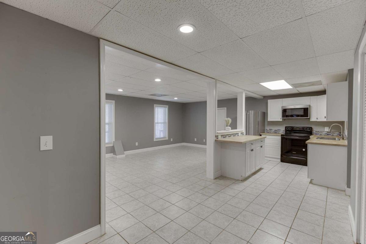 2455 Millwater Crossing Dacula - Photo 45