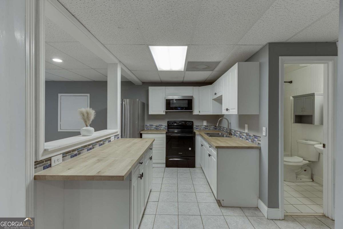 2455 Millwater Crossing Dacula - Photo 46