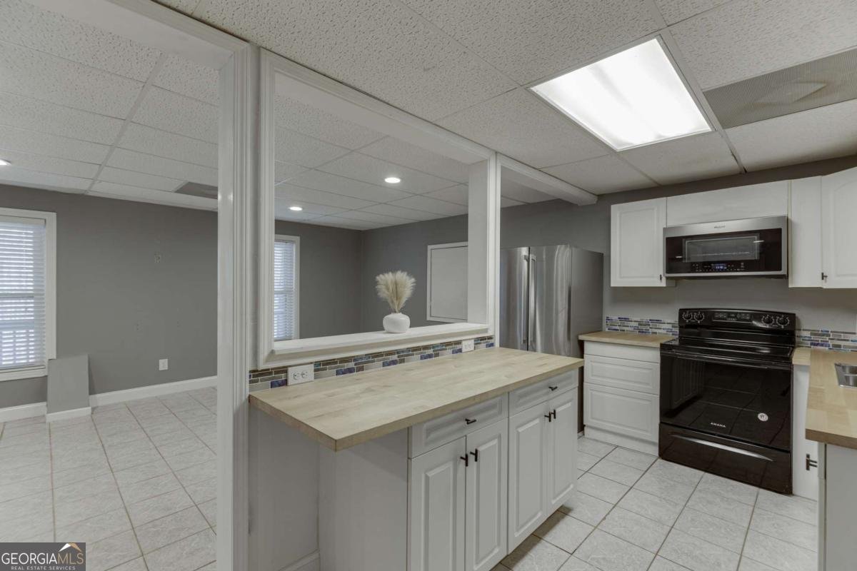 2455 Millwater Crossing Dacula - Photo 47