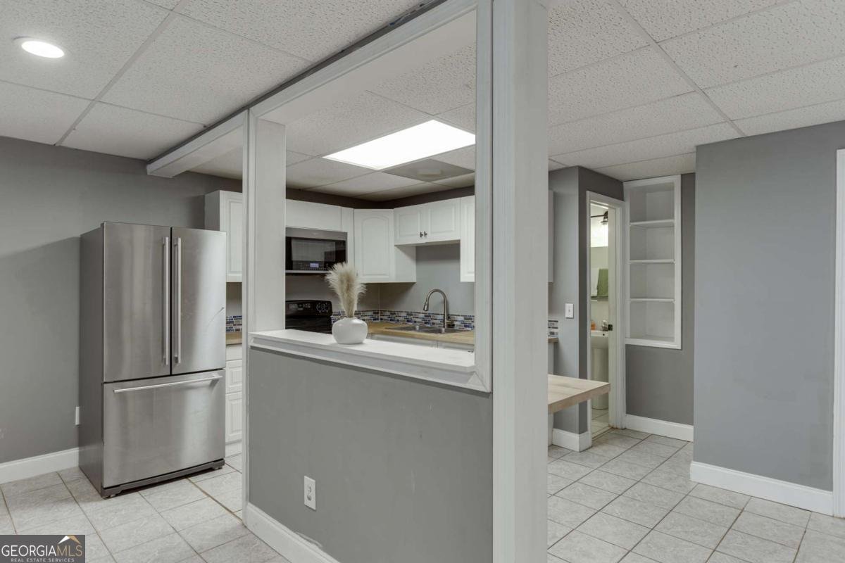 2455 Millwater Crossing Dacula - Photo 48