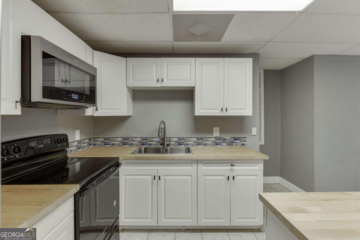 2455 Millwater Crossing Dacula - Photo 50