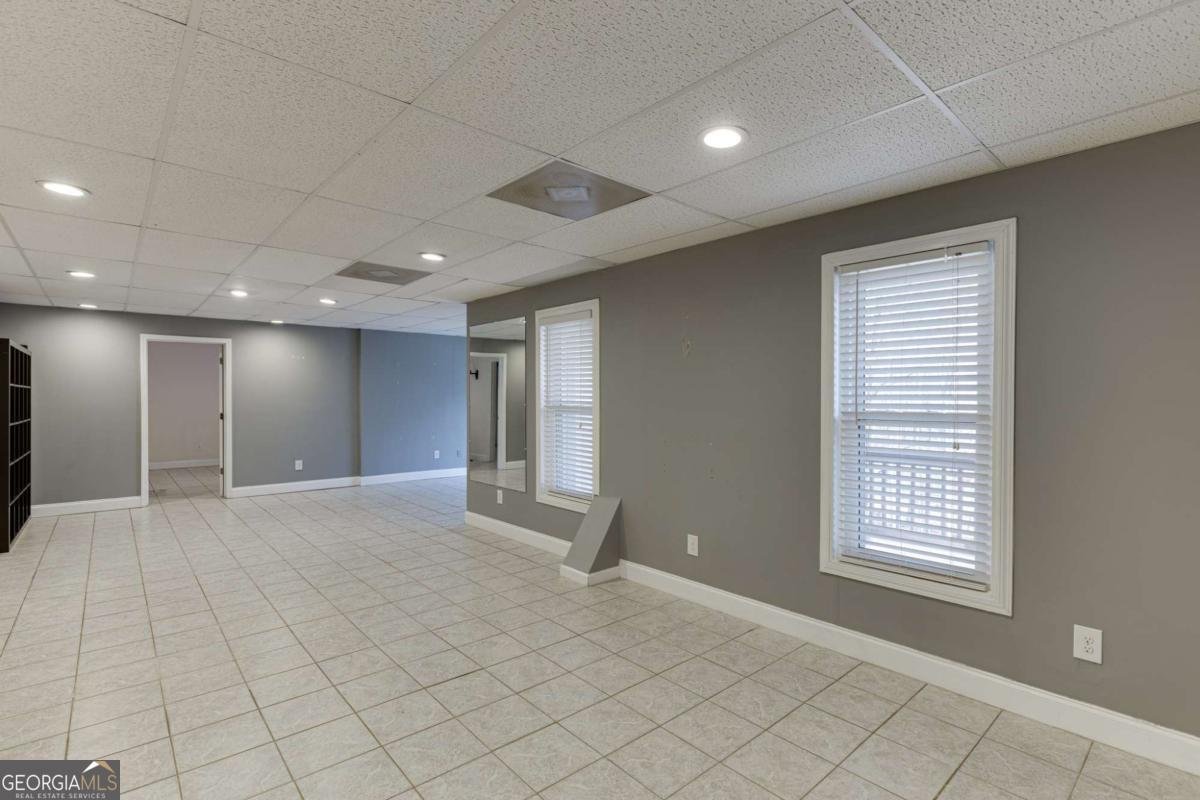 2455 Millwater Crossing Dacula - Photo 51