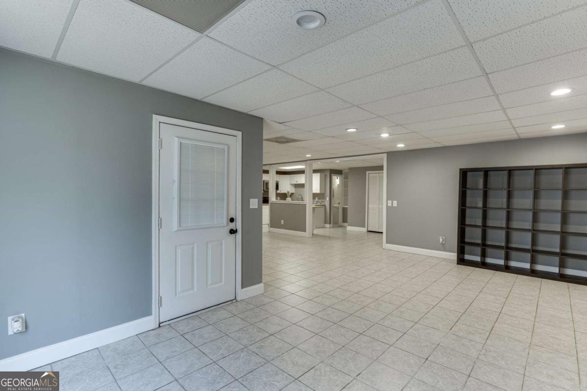 2455 Millwater Crossing Dacula - Photo 54