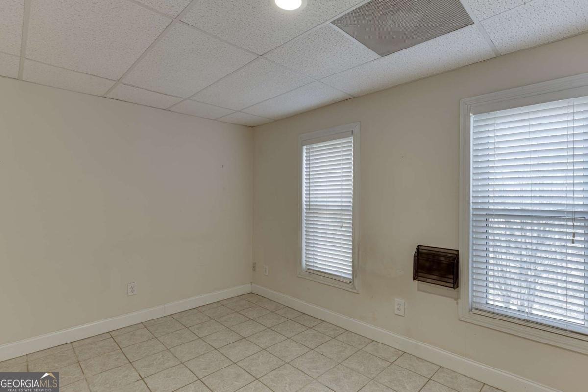 2455 Millwater Crossing Dacula - Photo 56