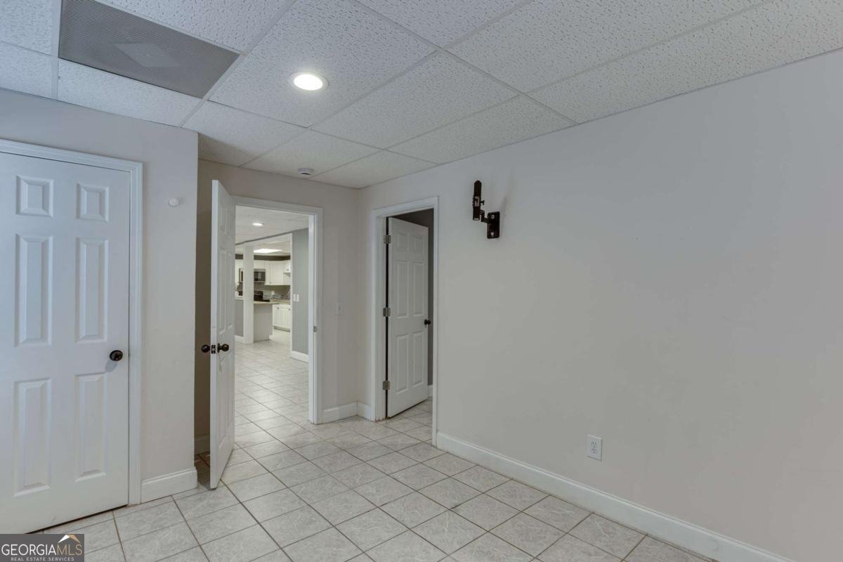 2455 Millwater Crossing Dacula - Photo 57