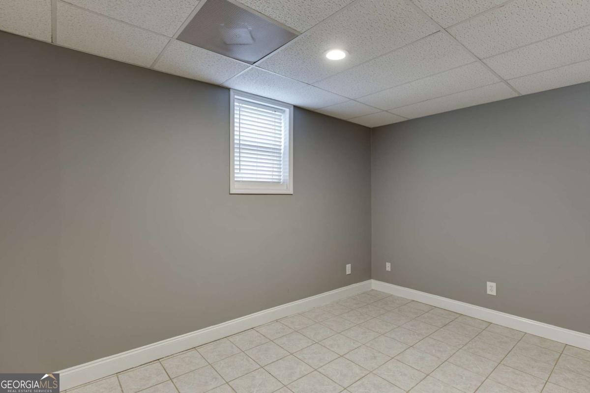 2455 Millwater Crossing Dacula - Photo 58