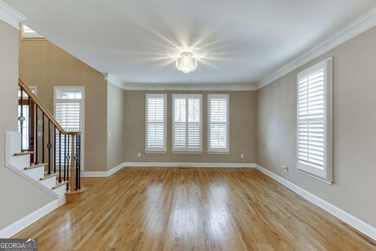 2455 Millwater Crossing Dacula - Photo 7