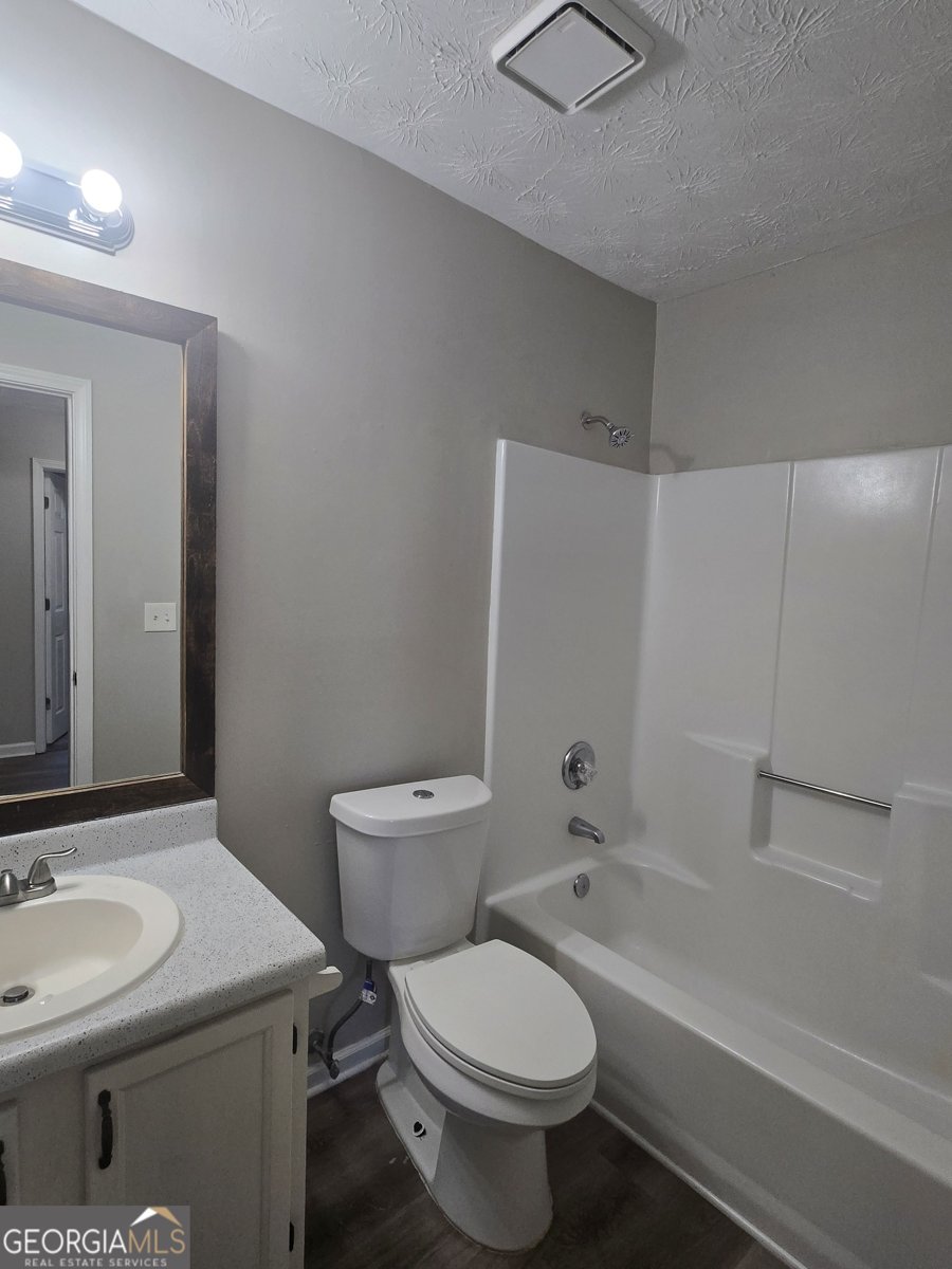 25 Georgia Avenue Hampton - Photo 10