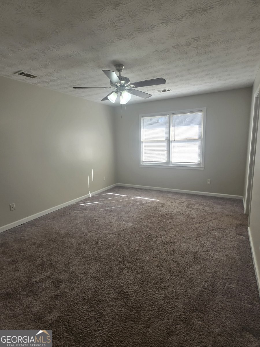 25 Georgia Avenue Hampton - Photo 11