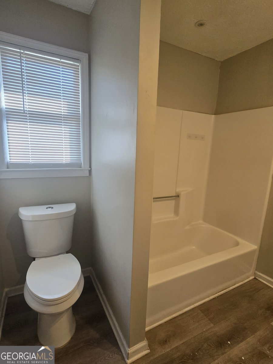 25 Georgia Avenue Hampton - Photo 12