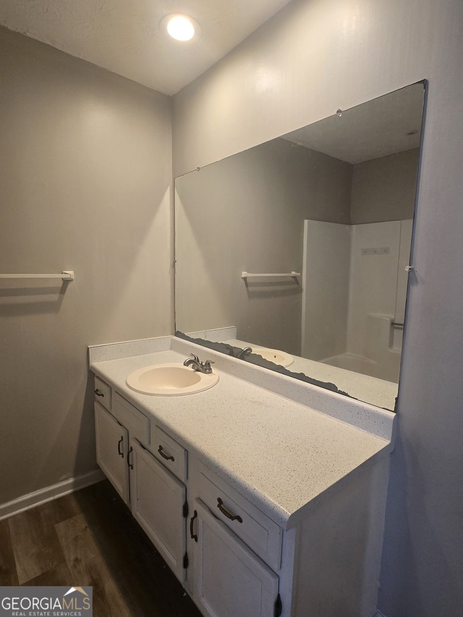 25 Georgia Avenue Hampton - Photo 13