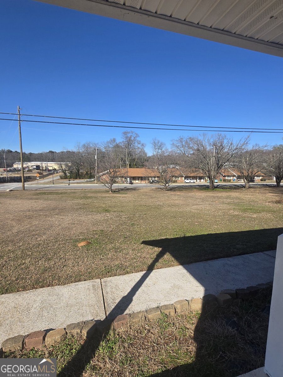 25 Georgia Avenue Hampton - Photo 15