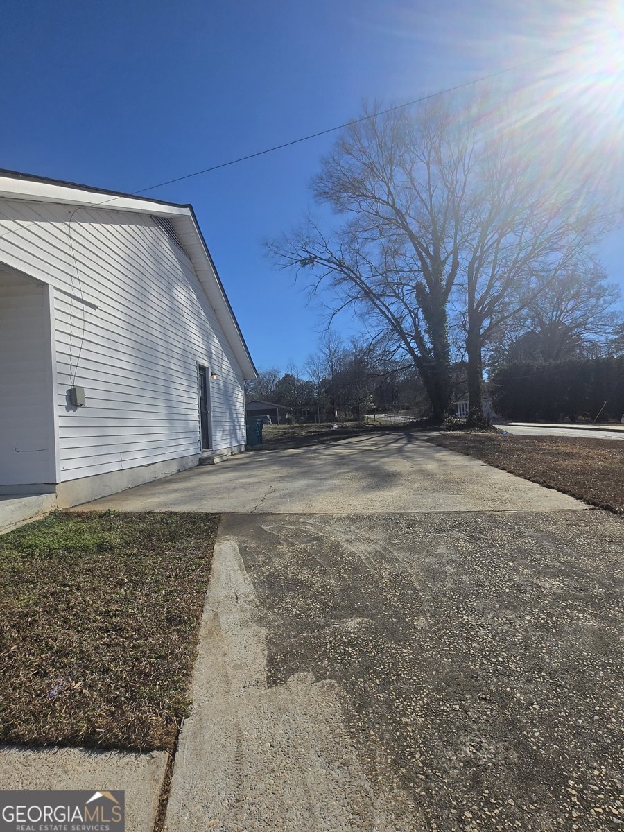 25 Georgia Avenue Hampton - Photo 16