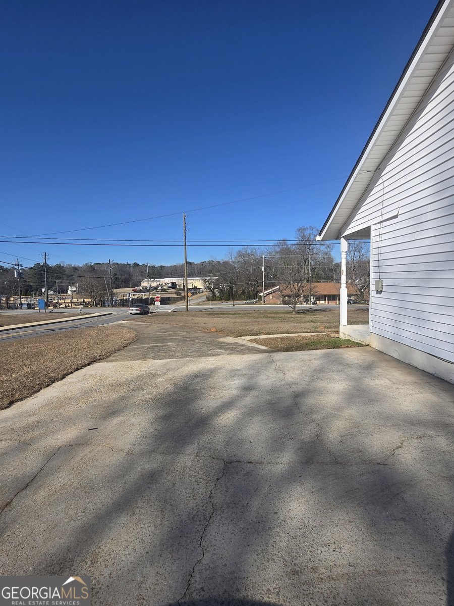 25 Georgia Avenue Hampton - Photo 17