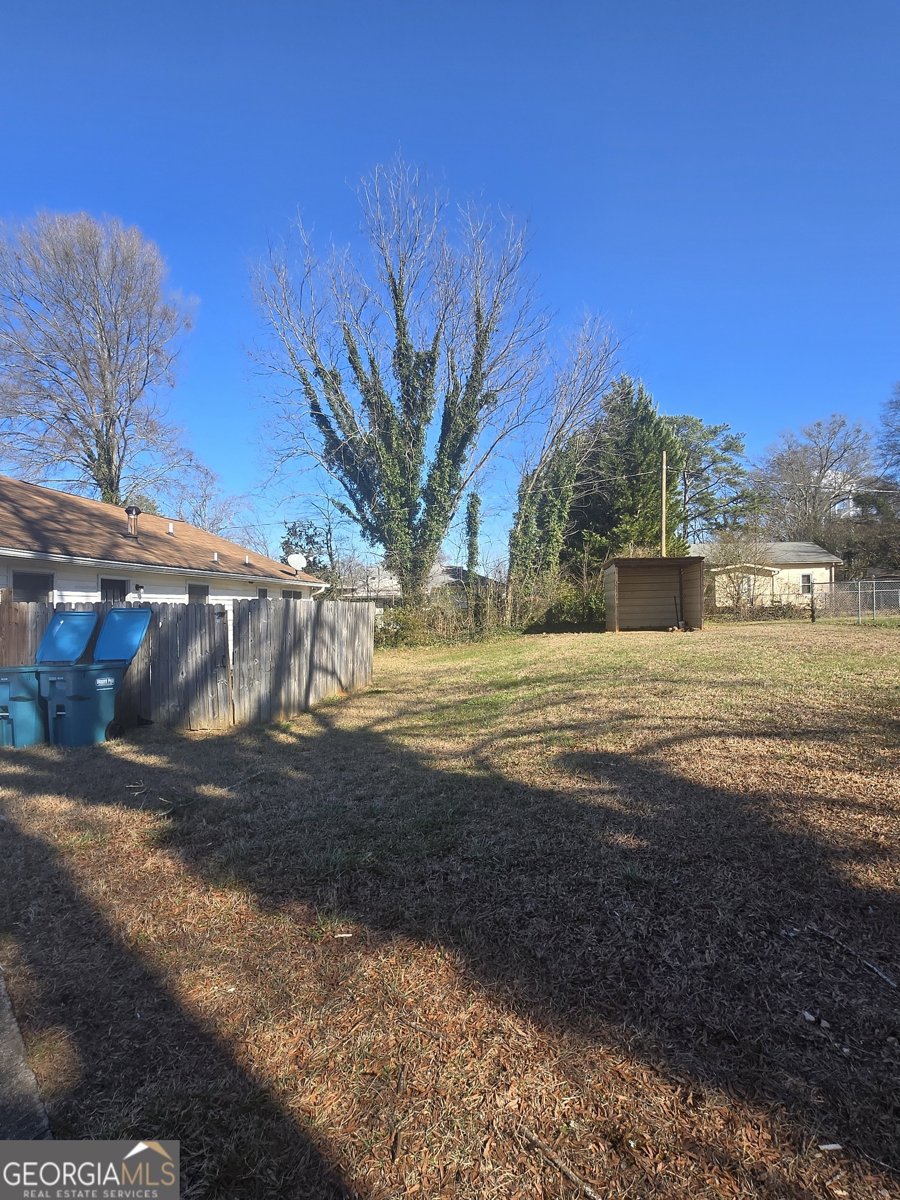 25 Georgia Avenue Hampton - Photo 18