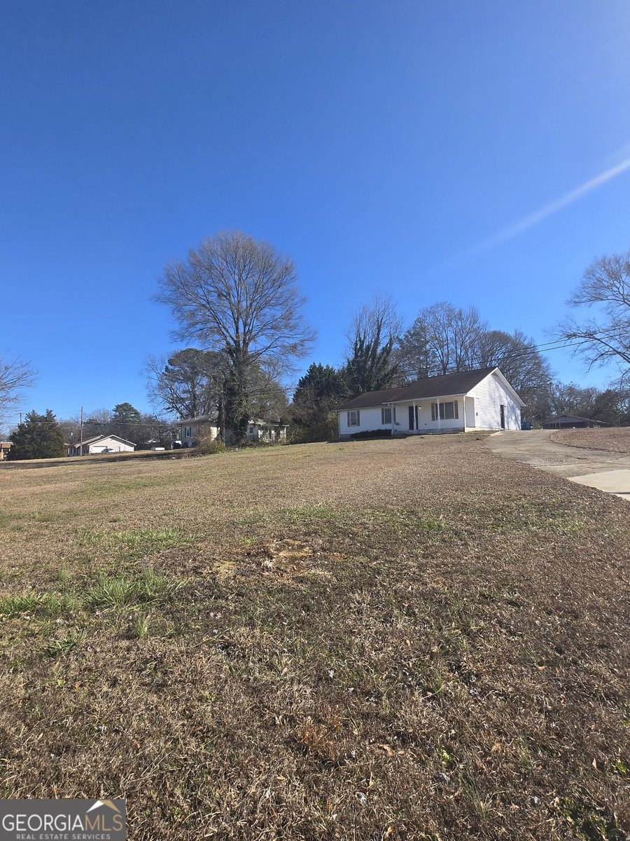 25 Georgia Avenue Hampton - Photo 19