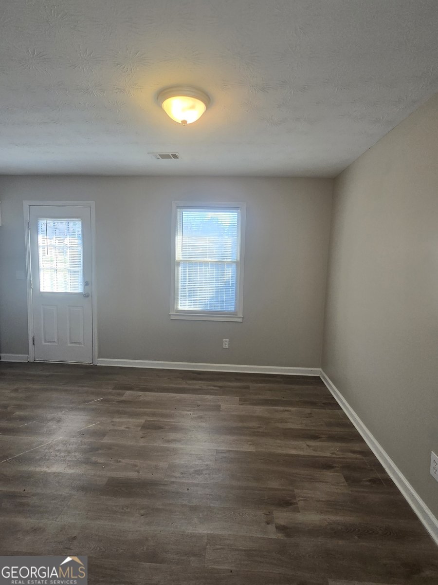 25 Georgia Avenue Hampton - Photo 6