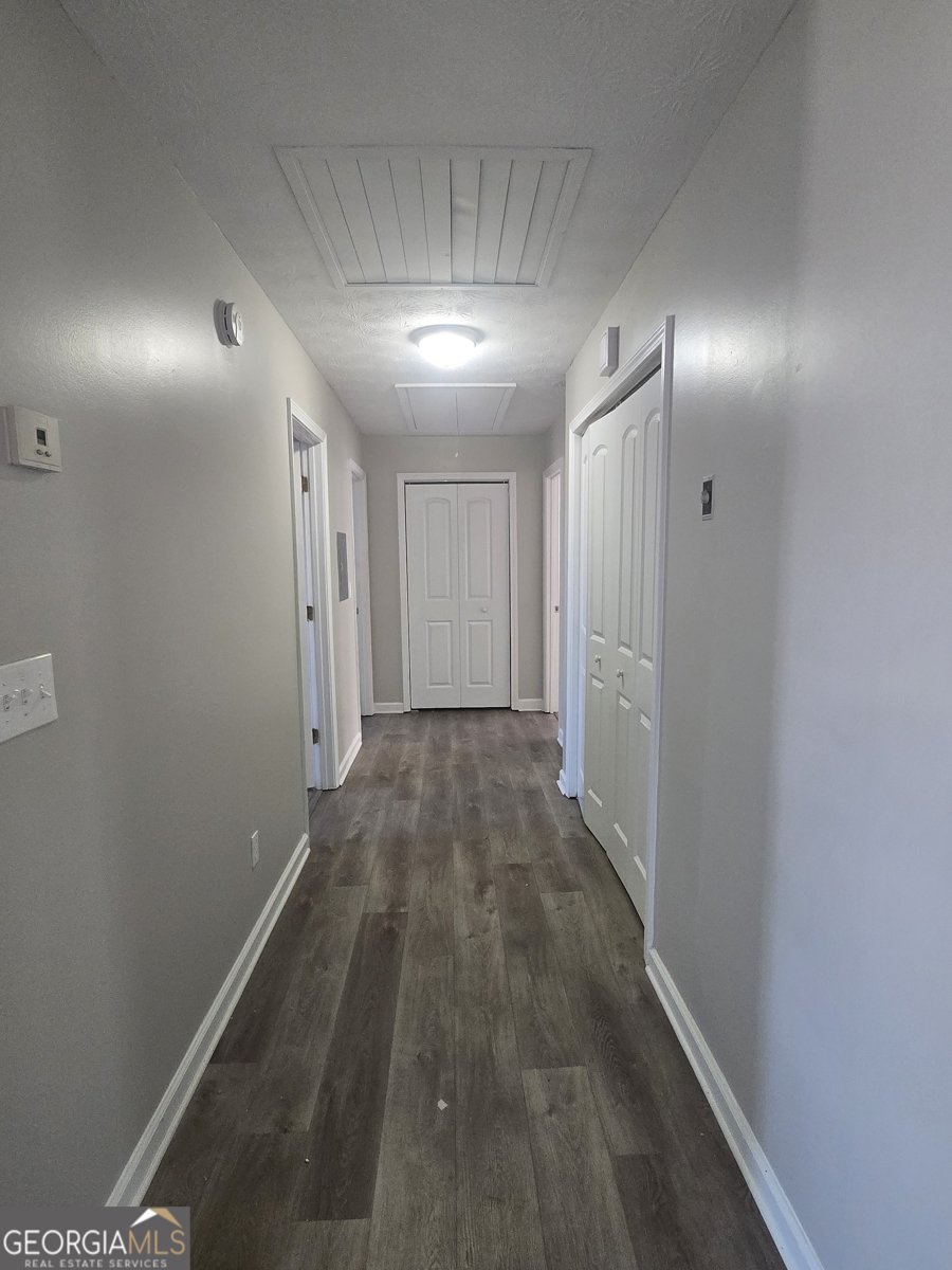 25 Georgia Avenue Hampton - Photo 7