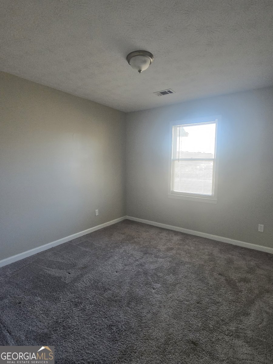 25 Georgia Avenue Hampton - Photo 8