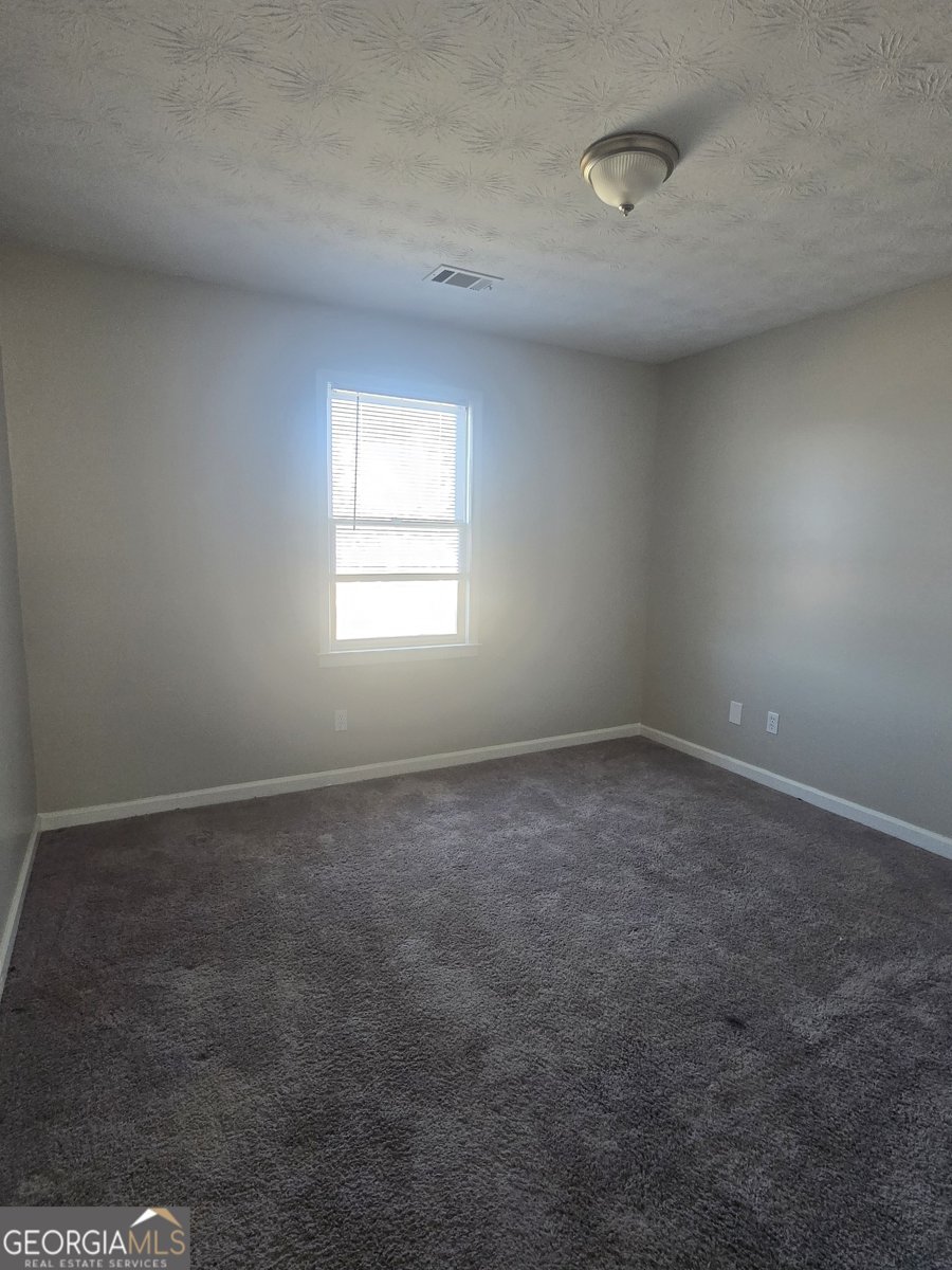 25 Georgia Avenue Hampton - Photo 9