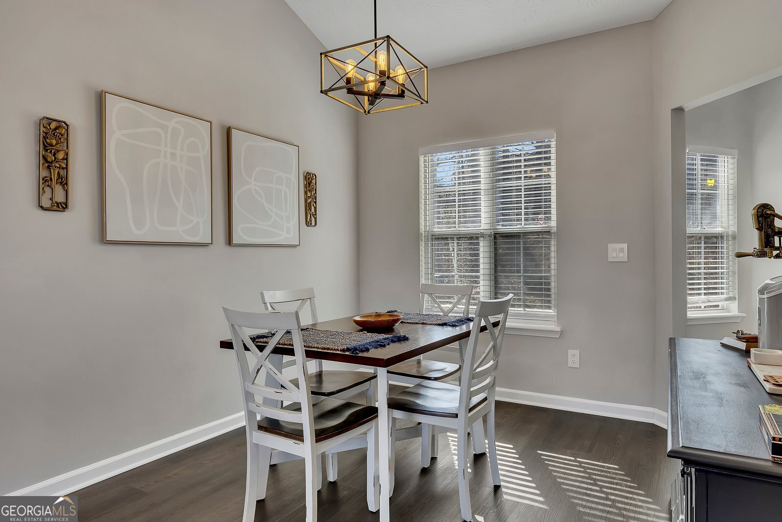 2683 Lake Park Bend Acworth - Photo 10