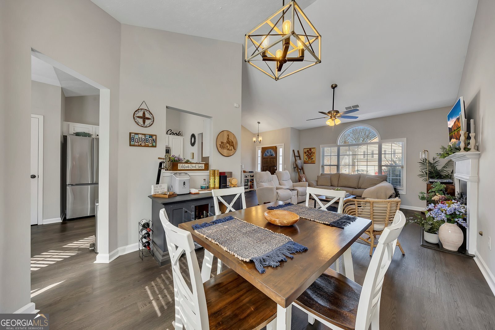 2683 Lake Park Bend Acworth - Photo 11