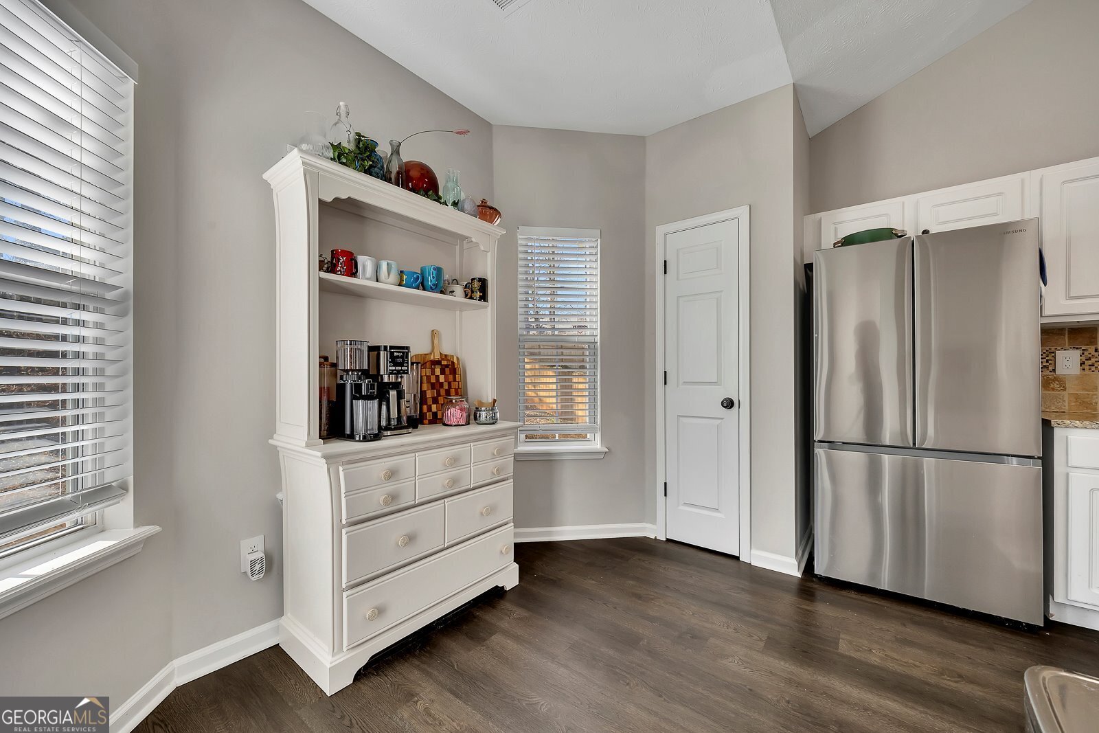 2683 Lake Park Bend Acworth - Photo 12