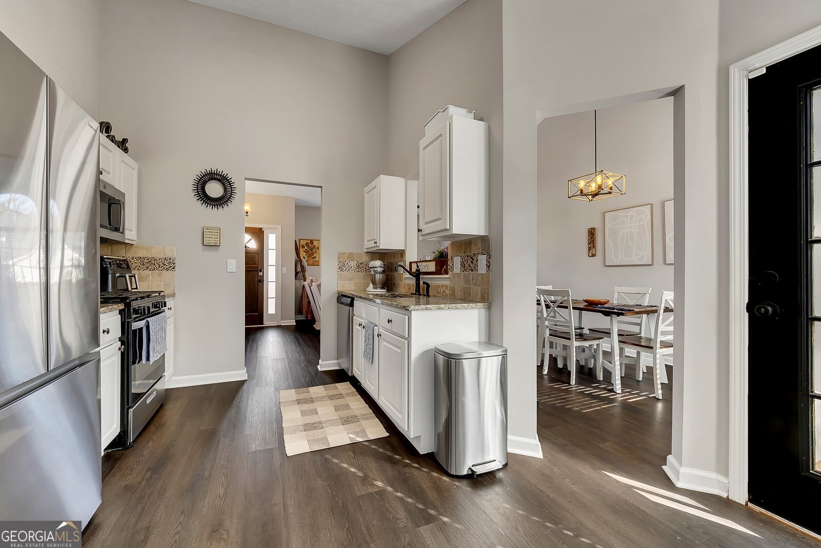 2683 Lake Park Bend Acworth - Photo 13