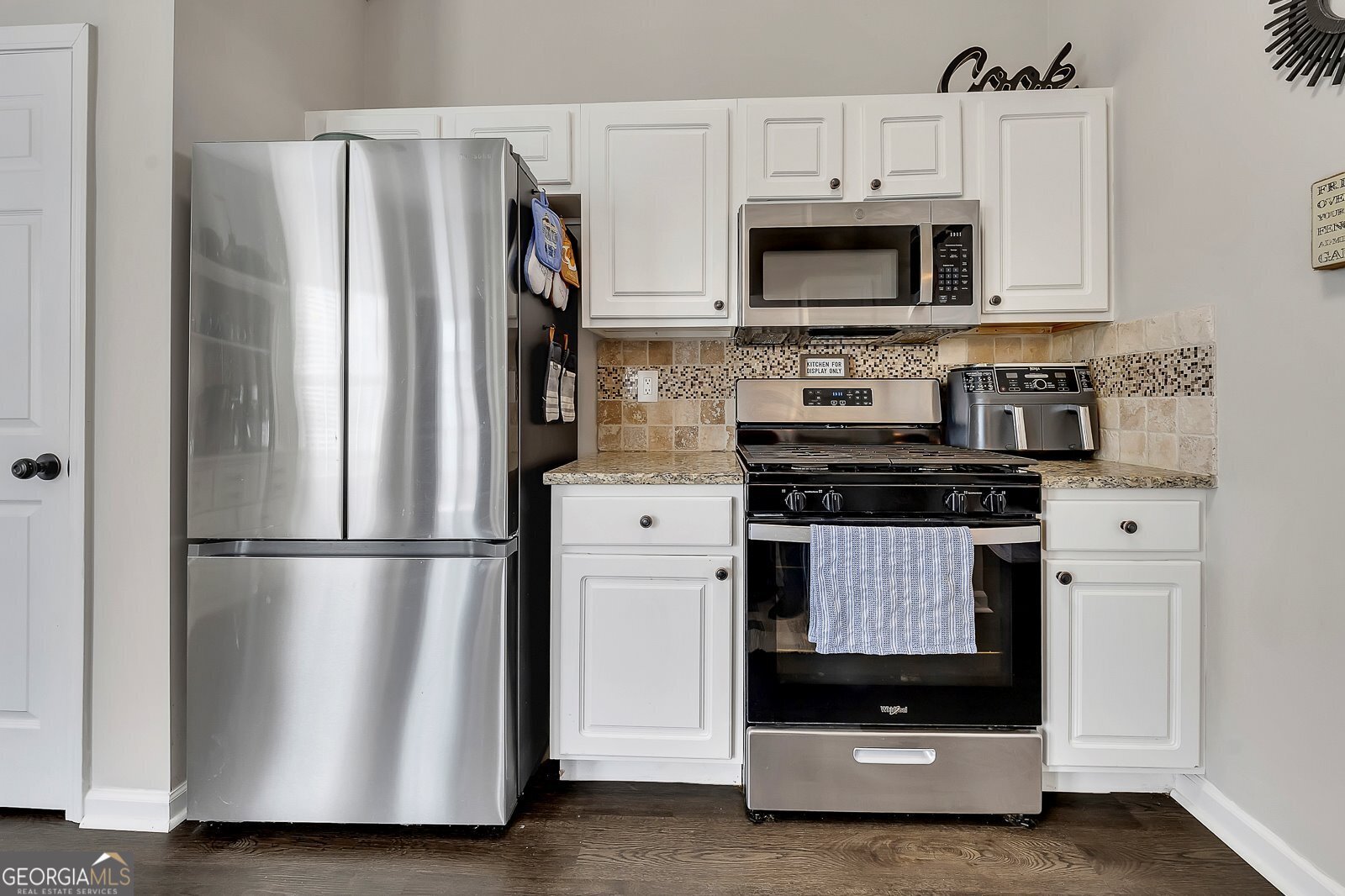 2683 Lake Park Bend Acworth - Photo 14